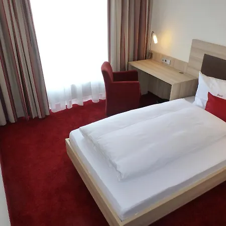 Gaestehaus Roessle Hotel Weinstadt