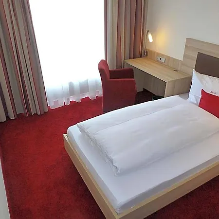 Gaestehaus Roessle * Weinstadt