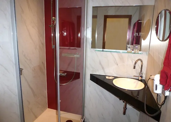 Gaestehaus Roessle *